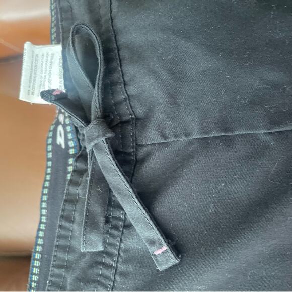 Dickies cargo pants Pink stitching on belt loops - Picture 9 of 10
